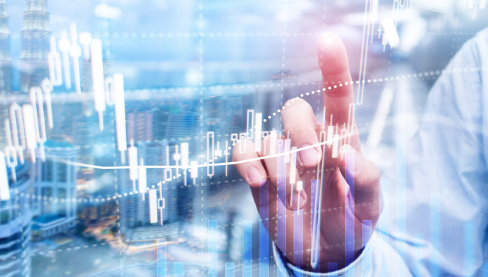 博时上证30年期国债ETF,国债30年,博时上证30年期国债交易型开放式指数证券投资基金,51113
