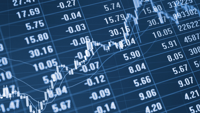 A50ETF基金,银华中证A50交易型开放式指数证券投资基金,159592,159592.SZ,中证