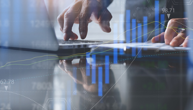 黄金股ETF,黄金股,永赢中证沪深港黄金产业股票交易型开放式指数证券投资基金,517520,5175