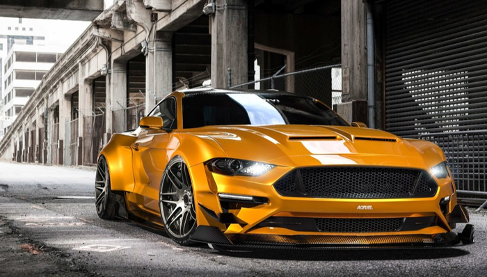 平安中证新能源汽车产业ETF,新能车,平安中证新能源汽车产业交易型开放式指数证券投资基金,51570