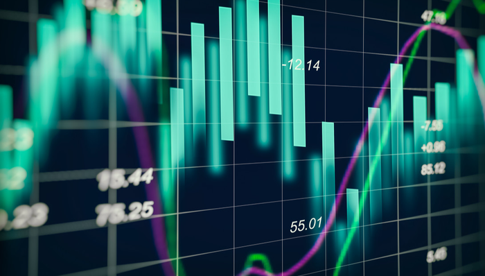 华夏中证港股通消费主题ETF,H股消费,华夏中证港股通消费主题交易型开放式指数证券投资基金,5132
