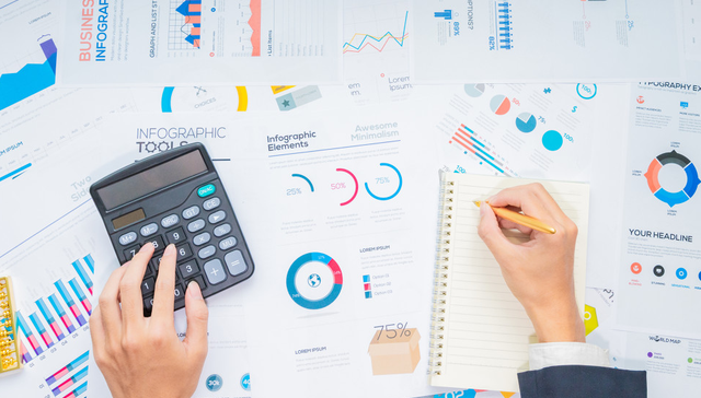 鹏扬中证数字经济主题ETF,数字ETF,鹏扬中证数字经济主题交易型开放式指数证券投资基金,56080