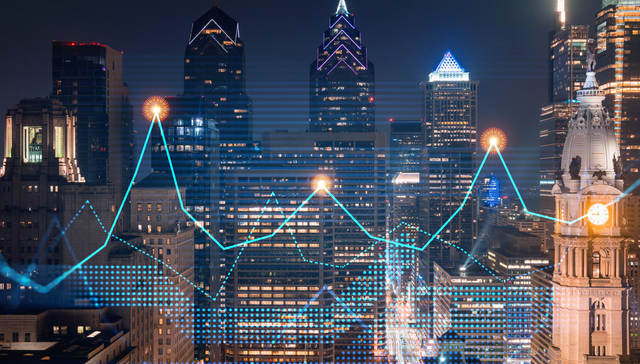 “以旧换新”进一步升级，影响几何？