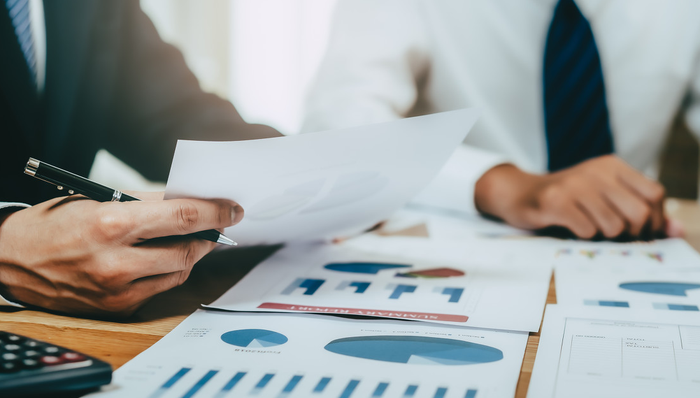 002606.SZ,大连电瓷,大连电瓷集团股份有限公司,DALIAN,INSULATOR,电力设备