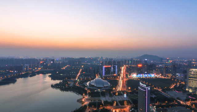 688671.SH,碧兴物联,碧兴物联科技(深圳)股份有限公司,BESCIENT,TECHNOLOG