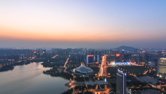 603396.SH,金辰股份,营口金辰机械股份有限公司,JINCHEN,MACHINERY,电力设备