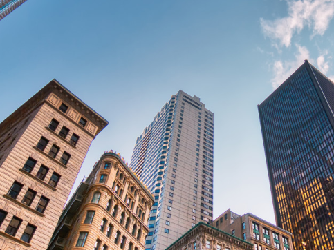 002219.SZ,新里程,新里程健康科技集团股份有限公司,New,Journey,医药生物