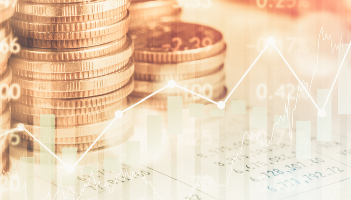 广发科创50ETF,上证科创,广发上证科创板50成份交易型开放式指数证券投资基金,588060,58