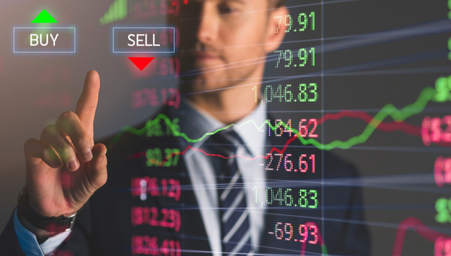 博时标普500ETF,标普500,博时标普500交易型开放式指数证券投资基金,513500,5135