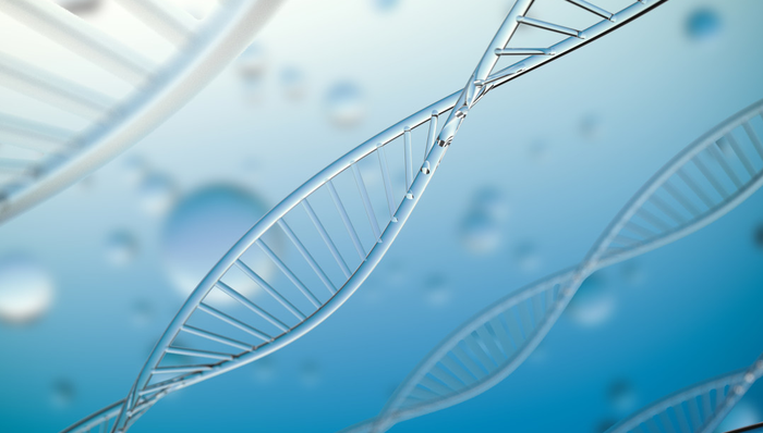 博时医药50ETF,医药50ETF,博时中证医药50交易型开放式指数证券投资基金,159838,15