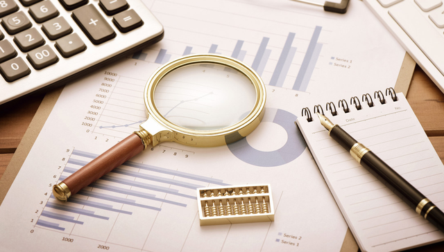 鹏扬中债-30年期国债ETF,30年国债,鹏扬中债-30年期国债交易型开放式指数证券投资基金,511