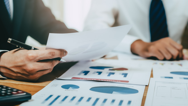 高股息,银华中证高股息策略交易型开放式指数证券投资基金,563180,563180.SH,中证高股息