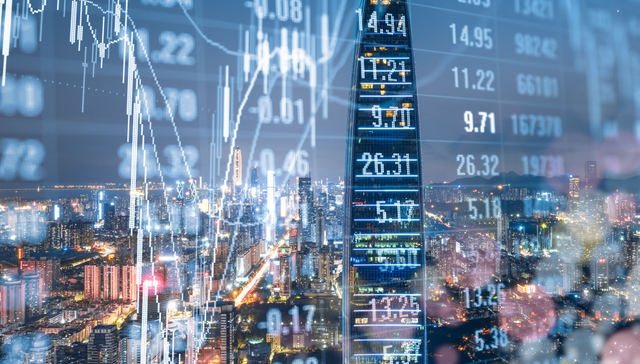 博时可转债ETF,转债ETF,博时中证可转债及可交换债券交易型开放式指数证券投资基金,511380,