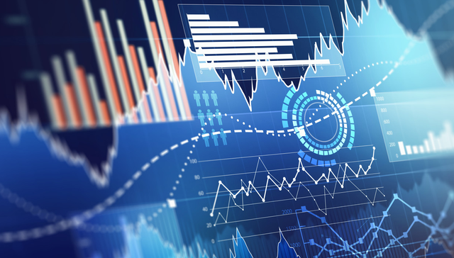 鹏扬中证数字经济主题ETF,数字ETF,鹏扬中证数字经济主题交易型开放式指数证券投资基金,56080
