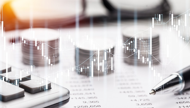 A50ETF基金,银华中证A50交易型开放式指数证券投资基金,159592,159592.SZ,中证