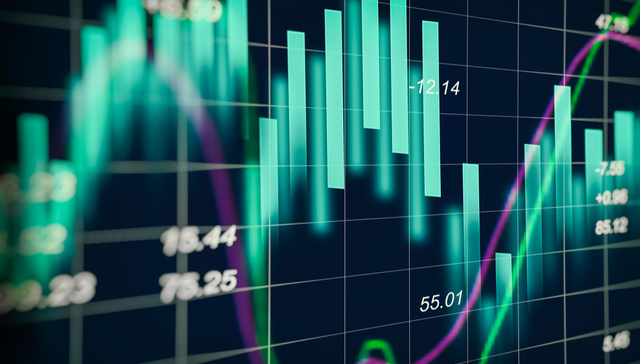博时恒生医疗保健(QDII-ETF),恒生医疗,博时恒生医疗保健交易型开放式指数证券投资基金(QDI