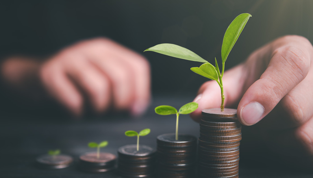 博时可转债ETF,转债ETF,博时中证可转债及可交换债券交易型开放式指数证券投资基金,511380,