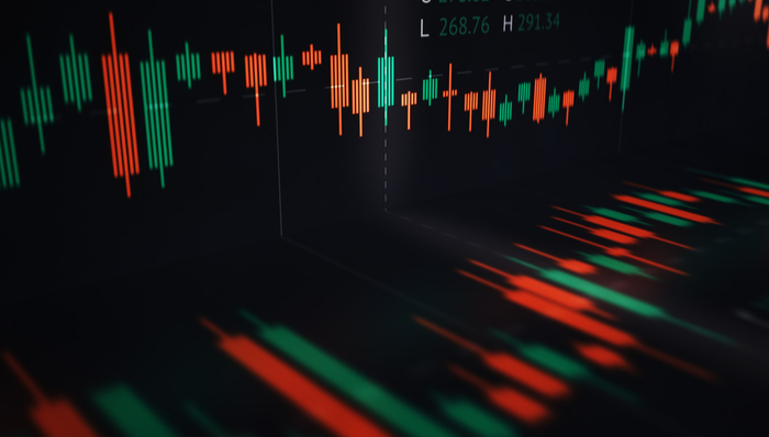 博时上证30年期国债ETF,国债30年,博时上证30年期国债交易型开放式指数证券投资基金,51113