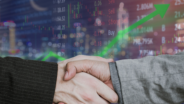 博时中债0-3年国开行ETF,国开ETF,博时中债0-3年国开行债券交易型开放式指数证券投资基金,1