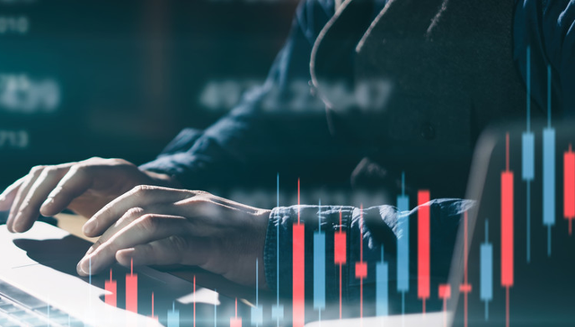 景顺长城纳斯达克科技ETF(QDII),纳指科技ETF,景顺长城纳斯达克科技市值加权交易型开放式指数