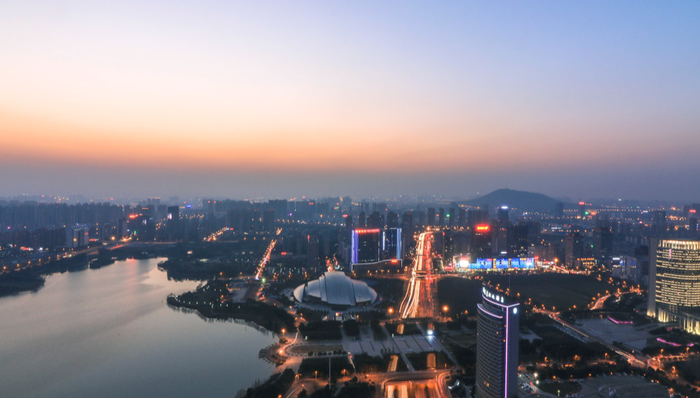 600132.SH,重庆啤酒,重庆啤酒股份有限公司,CBC,食品饮料