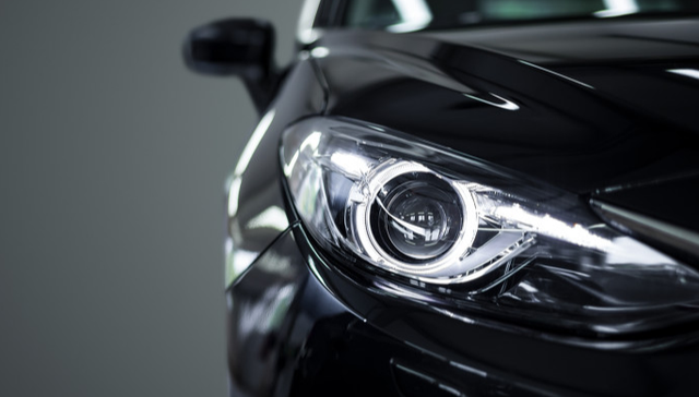 易方达中证汽车零部件主题ETF,汽车零部件ETF,易方达中证汽车零部件主题交易型开放式指数证券投资基