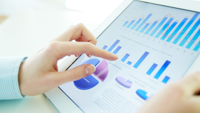 688207.SH,格灵深瞳,北京格灵深瞳信息技术股份有限公司,Deep,Glint,计算机