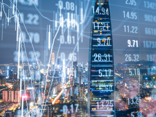 华夏大悦城购物中心REIT获批，西南地区首单消费REITs来袭