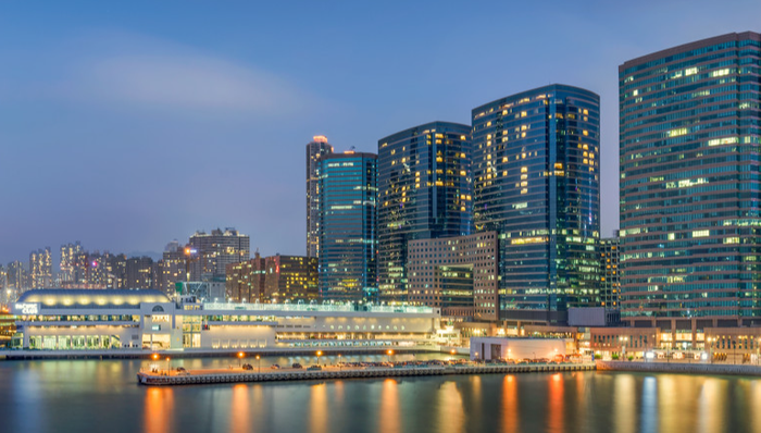 002991.SZ,甘源食品,甘源食品股份有限公司,GANYUAN,FOODS,食品饮料