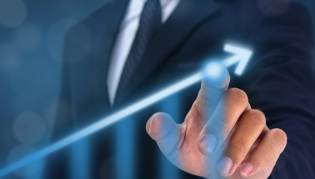 A50ETF基金,银华中证A50交易型开放式指数证券投资基金,159592,159592.SZ,中证