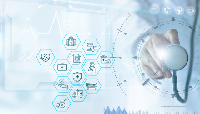 平安中证医疗创新ETF,医疗创新,平安中证医药及医疗器械创新交易型开放式指数证券投资基金,51682