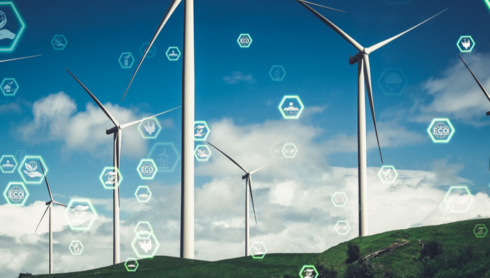 平安中证光伏产业ETF,光伏ETF平安,平安中证光伏产业交易型开放式指数证券投资基金,516180,