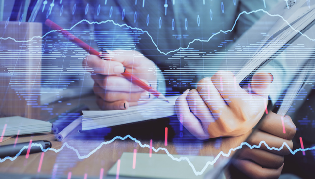 传媒ETF,鹏华中证传媒交易型开放式指数证券投资基金,159805,159805.SZ,中证传媒指数