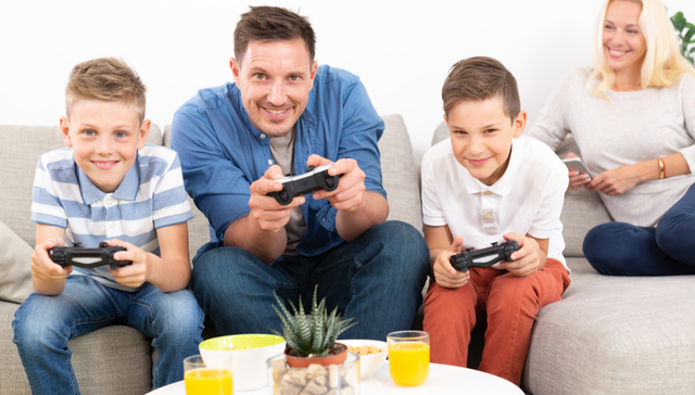 华夏中证动漫游戏ETF,游戏ETF,华夏中证动漫游戏交易型开放式指数证券投资基金,159869,15