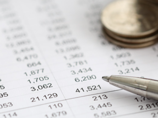 高股息,银华中证高股息策略交易型开放式指数证券投资基金,563180,563180.SH,中证高股息