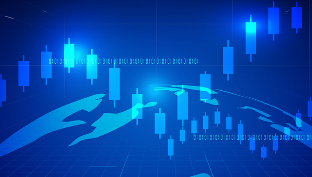 嘉实中证海外中国互联网30ETF(QDII),中概互联网ETF,嘉实中证海外中国互联网30交易型开放