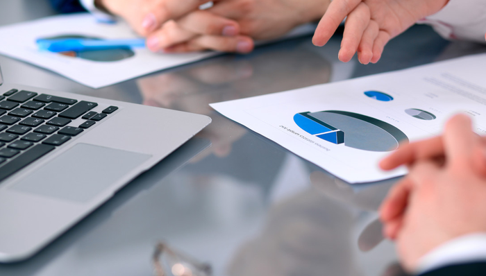 博时可转债ETF,转债ETF,博时中证可转债及可交换债券交易型开放式指数证券投资基金,511380,