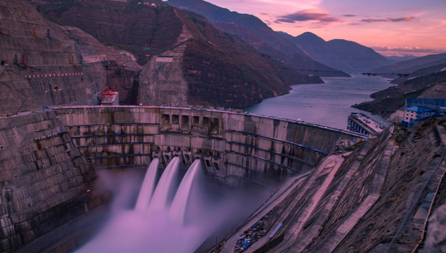 鹏华科创板新能源ETF,鹏华上证科创板新能源交易型开放式指数证券投资基金,588830,588830