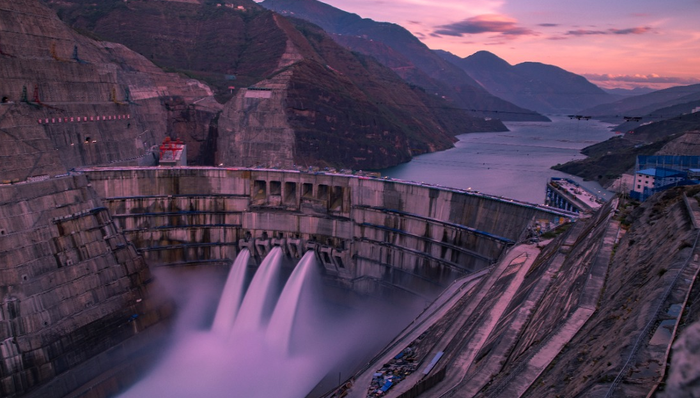 鹏华科创板新能源ETF,鹏华上证科创板新能源交易型开放式指数证券投资基金,588830,588830