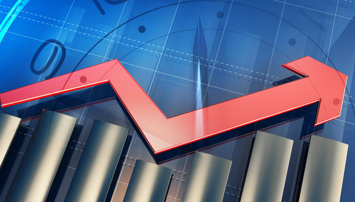 平安中证A50ETF,中证A50指数ETF,平安中证A50交易型开放式指数证券投资基金,159593