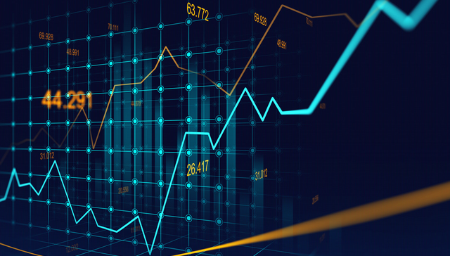华夏中证农业主题ETF,农业,华夏中证农业主题交易型开放式指数证券投资基金,516810,51681