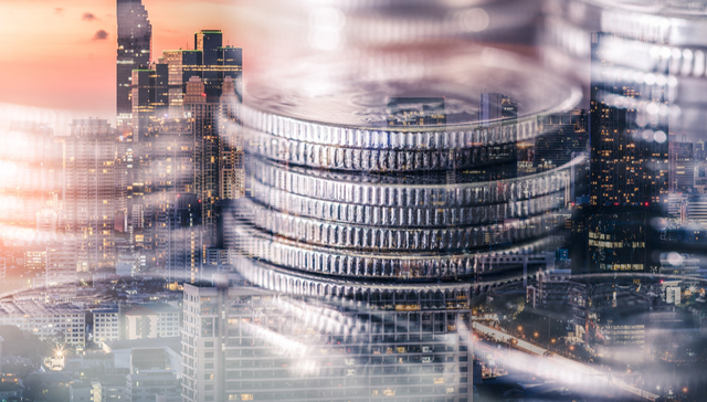 平安富时中国国企开放共赢ETF,国企共赢ETF,平安富时中国国企开放共赢交易型开放式指数证券投资基金