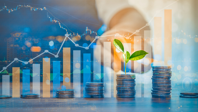 易方达中证创新药产业ETF,创新医药,易方达中证创新药产业交易型开放式指数证券投资基金,516080