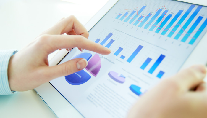 603629.SH,利通电子,江苏利通电子股份有限公司,Lettall,Electronic,电子