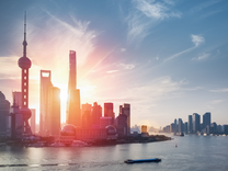 牧原股份(002714.SZ)：2024年中報(bào)凈利潤為8.29億元，同比扭虧為盈