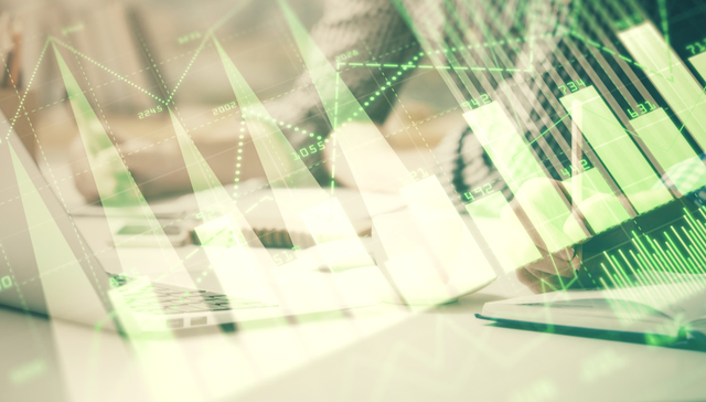 华夏中证港股通消费主题ETF,H股消费,华夏中证港股通消费主题交易型开放式指数证券投资基金,5132