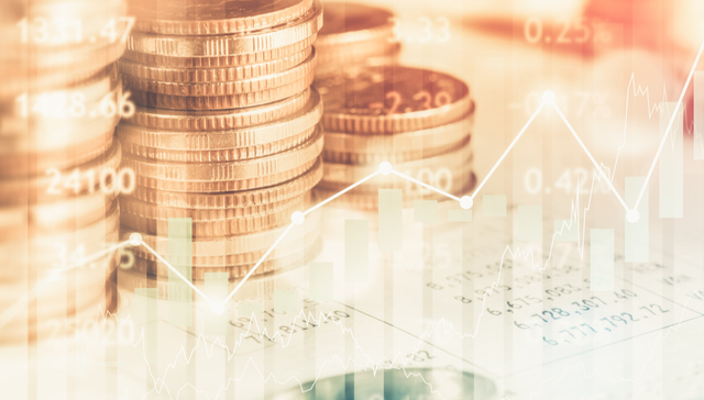 A50ETF基金,银华中证A50交易型开放式指数证券投资基金,159592,159592.SZ,中证