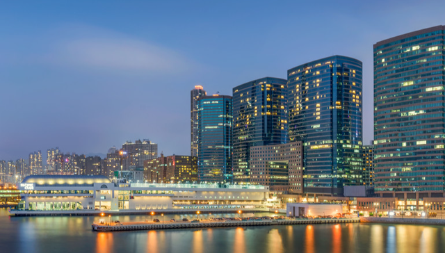 002429.SZ,兆驰股份,深圳市兆驰股份有限公司,MTC,家用电器