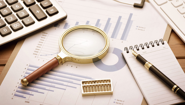 博时全球中国教育(QDII-ETF),教育ETF,博时中证全球中国教育主题交易型开放式指数证券投资基