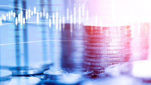 嘉实沪深300ETF,沪深300ETF,嘉实沪深300交易型开放式指数证券投资基金,159919,1